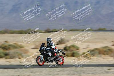 media/Apr-10-2022-SoCal Trackdays (Sun) [[f104b12566]]/Speed Shots Back Straight (930am)/